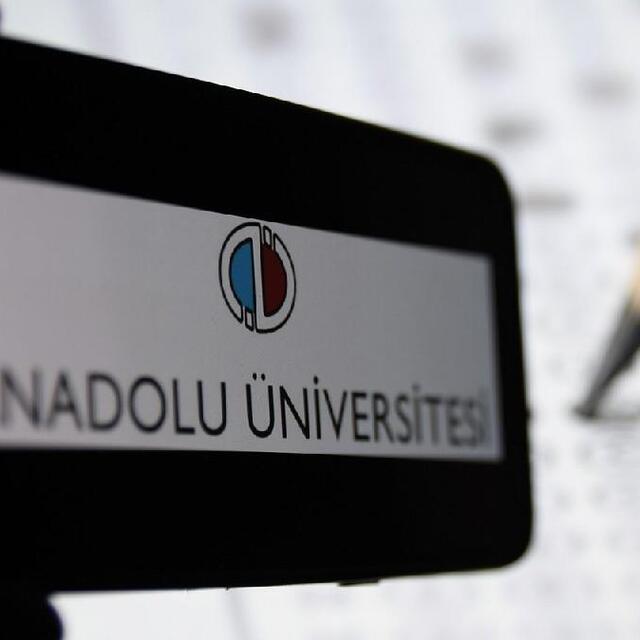 AÖF yaz okulu sınav tarihleri