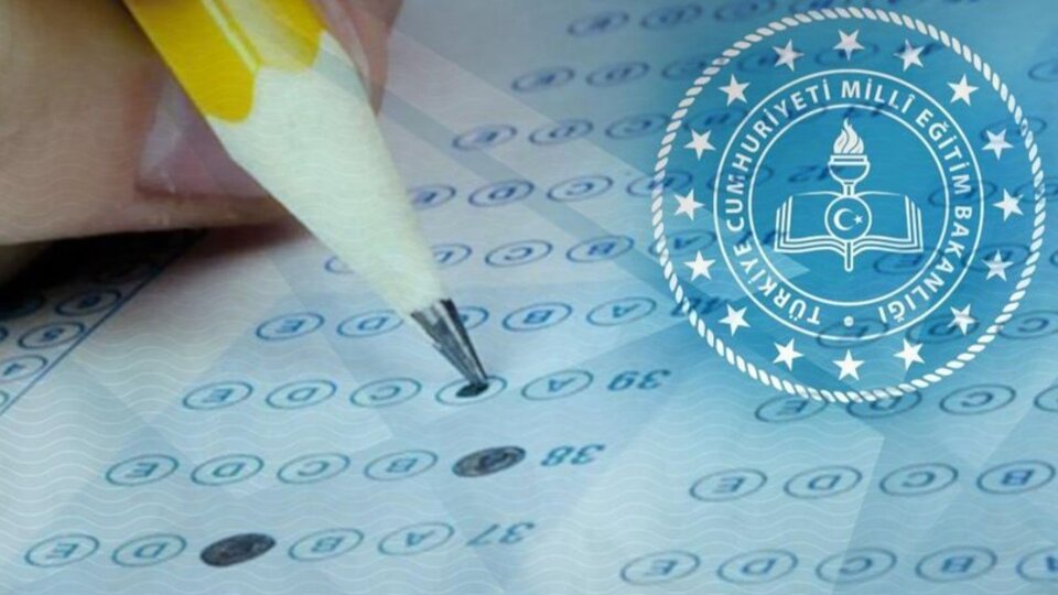 2021 Lise kayıtları ne zaman yapılacak?