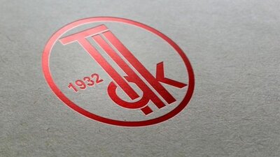 TDK'ya göre birbiri nasıl yazılır?