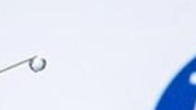 Biontech aşısı yan etkileri hakkında