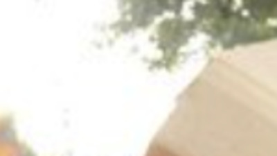 İran'da protestolar devam ediyor