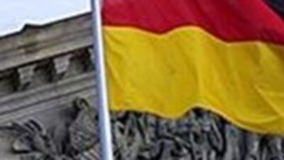 Türk avukatın bilgilerinin sızdırılması krize yol açtı