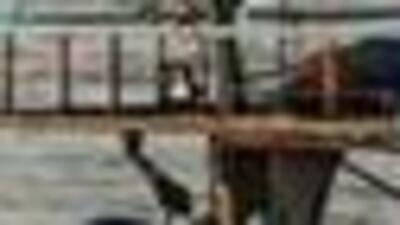 İsrail, Gazze'deki balıkçıların avlanma mesafesini 6 mile düşürdü