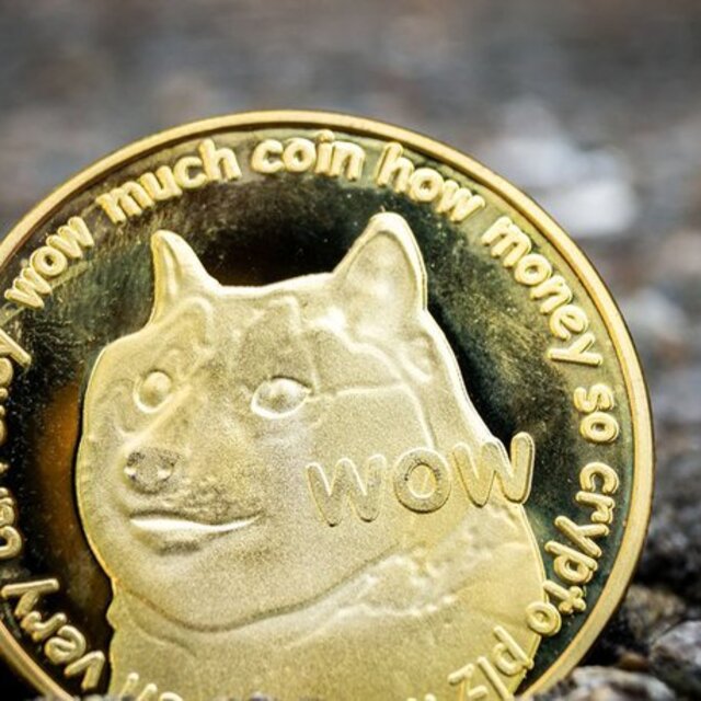 Dogecoin neden yükseldi?
