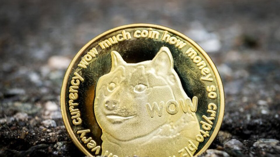 Dogecoin neden yükseldi?