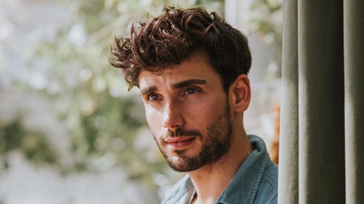 Yılmaz Kunt kimdir?