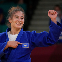 Tokyo'da yeni hikayeler yazılıyor