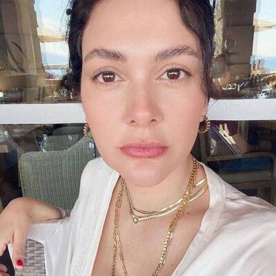 'Buna hakkınız olmadığını bilin artık!'