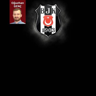 3 yıldızda son durum!