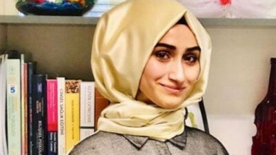 Arife Öğretmenin katiline istenen ceza belli oldu