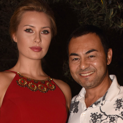 Sessizliğini bozdu: Allah her şeyi görür!