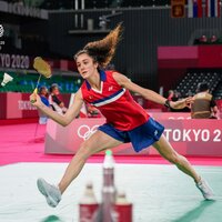 Harikasın Neslihan!