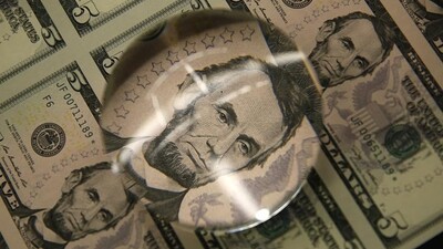 FED toplantısı ne zaman, saat kaçta?