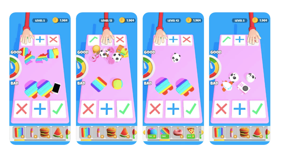 3 günde 50 ülkede zirveye koştu