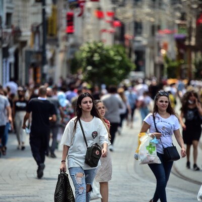 Bilim Kurulu Üyesi devam edecek dedi ve uyardı!