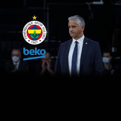 Fenerbahçe'de flaş ayrılık!