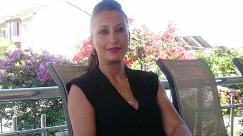 Tepki çeken sözlerden sonra istifa etti!