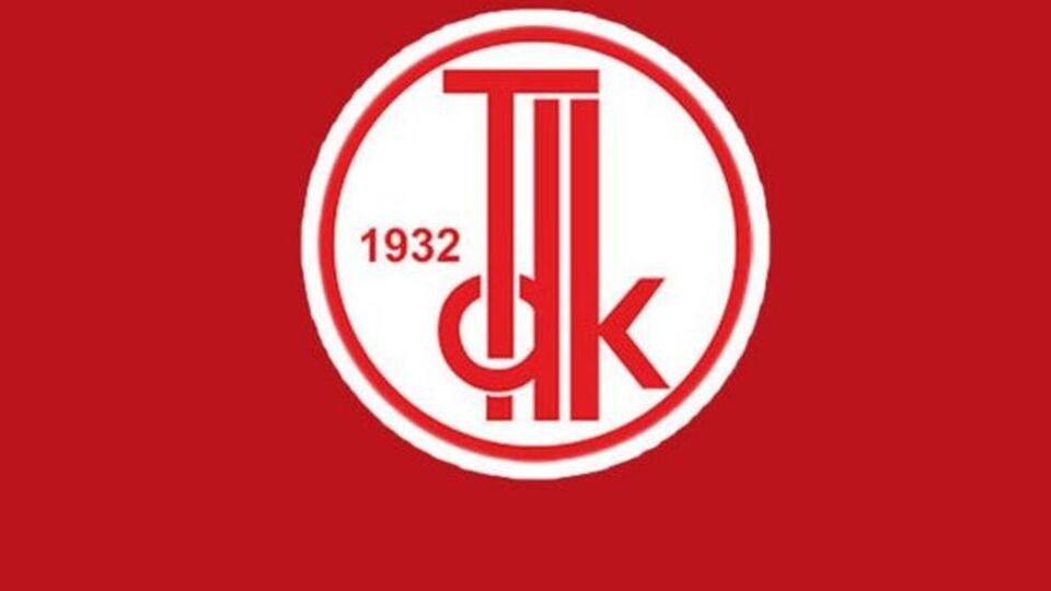 Dünyaevi ne demek, nasıl yazılır?