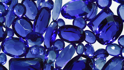 Kuyu kazan işçiler buldu... Değeri 100 milyon dolar!