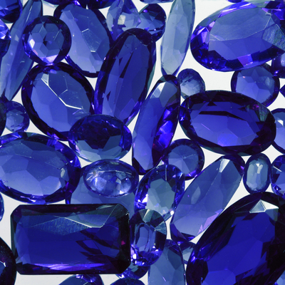 Kuyu kazan işçiler buldu... Değeri 100 milyon dolar!