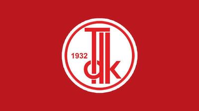 Olağanüstü nasıl yazılır?