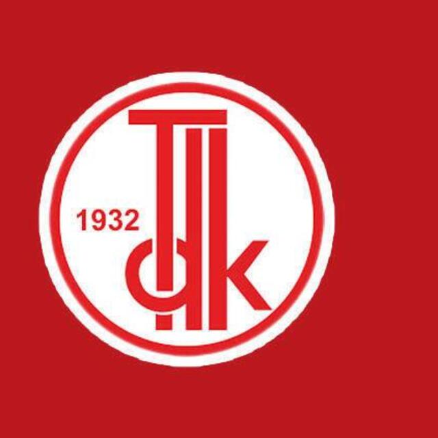 Olağanüstü nasıl yazılır?