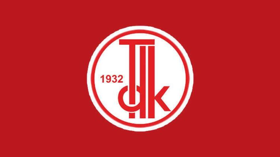 Olağanüstü nasıl yazılır?