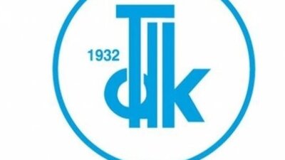 Her şey ne demek, nasıl yazılır?