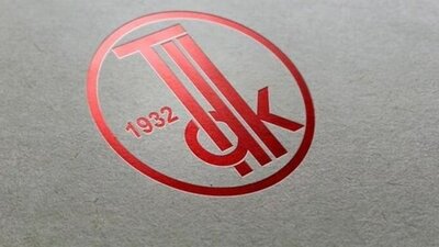 Dişe diş nasıl yazılır?