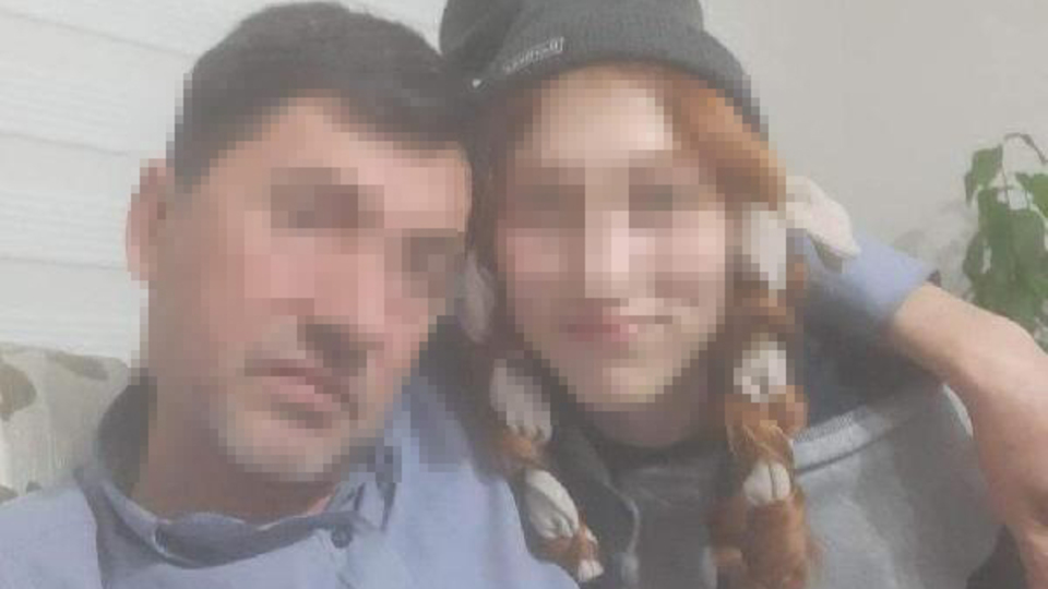 Cinsel istismar dehşetinde kritik bekleyiş!