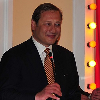 "Panik hatalar yapmayacağız"