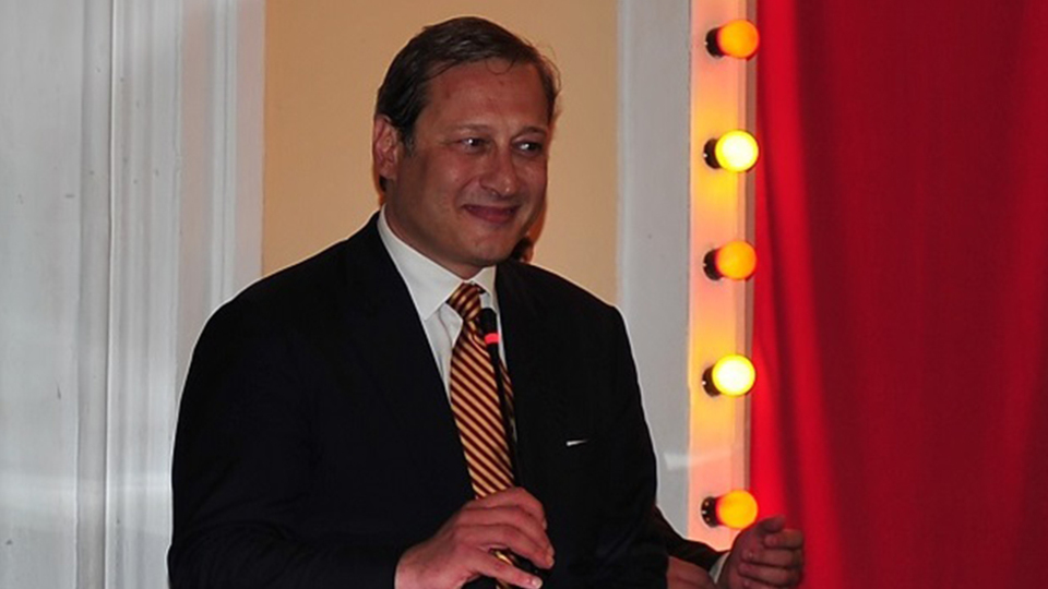 "Panik hatalar yapmayacağız"