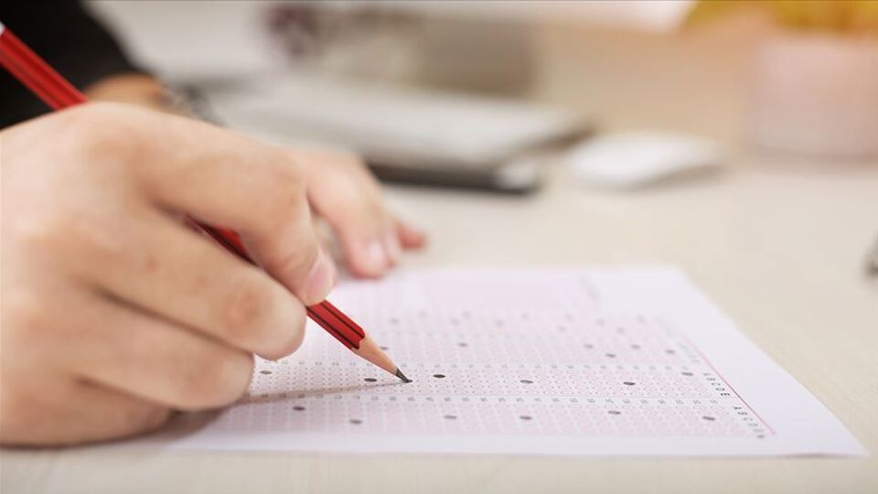 YKS sonuçları için kritik tarih!