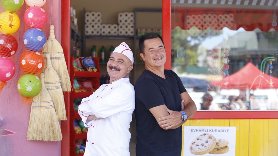 Leyla ile Mecnun ne zaman başlayacak?