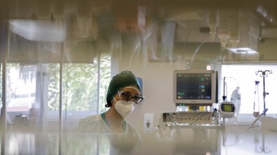 Koronavirüs salgınında son durum