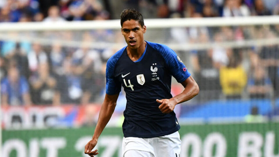 Dev transferde geri sayım!