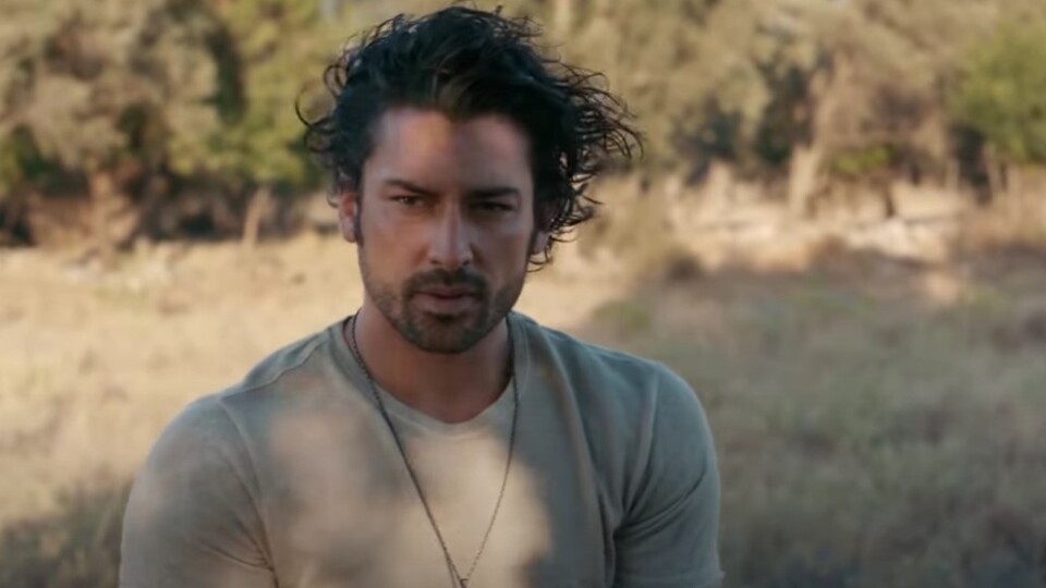 Ada Masalı yeni fragman geldi mi?