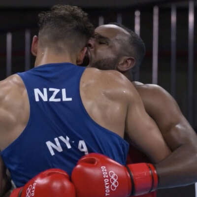 Tokyo'da akılalmaz olay