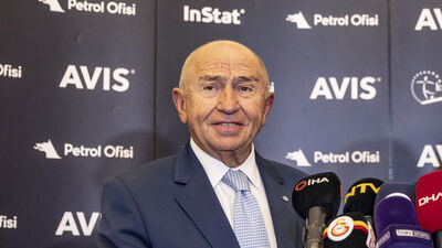 Özdemir'den yabancı kuralı açıklaması