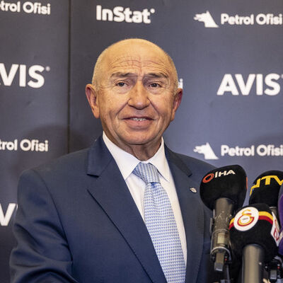 Özdemir'den yabancı kuralı açıklaması