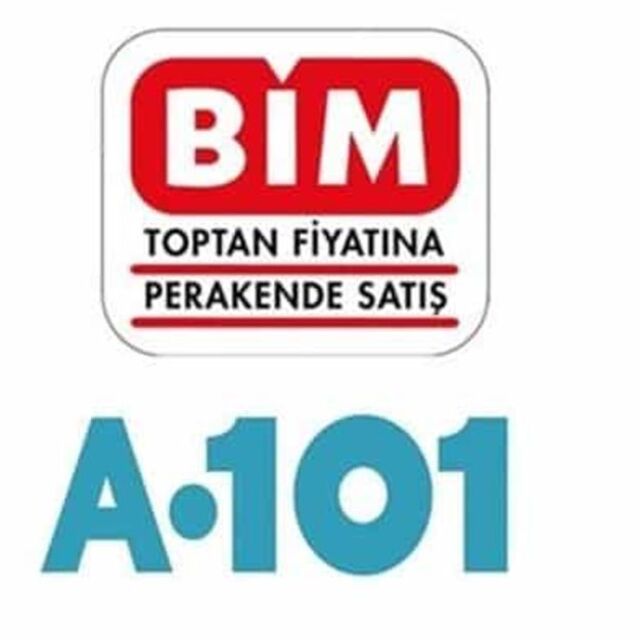 A101 BİM 27-29 Temmuz aktüel ürünler kataloğu