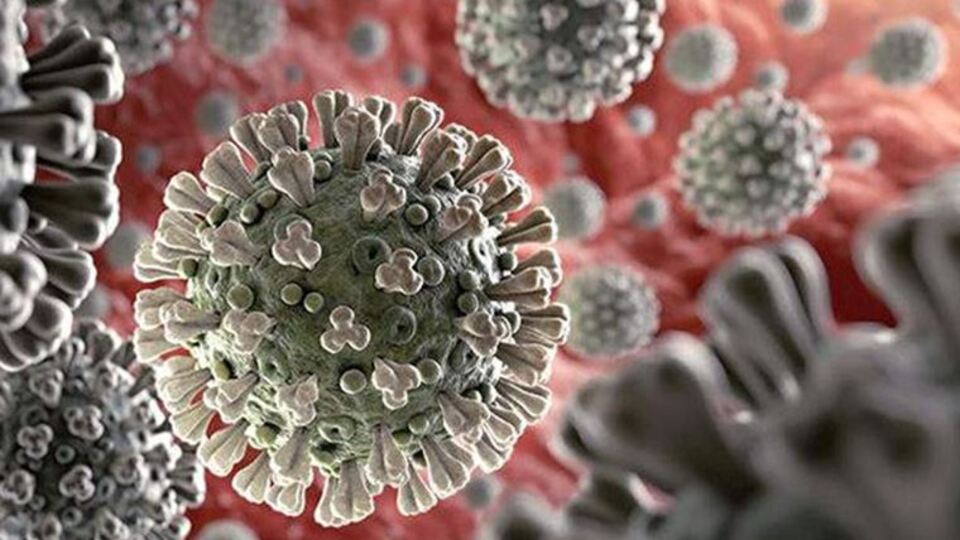 Delta varyantı nedir, belirtileri nelerdir?