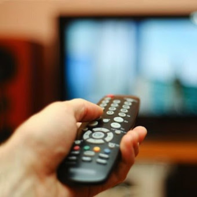 TV Yayın akışı 27 Temmuz 2021