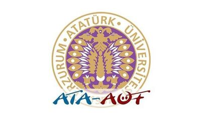 ATA AÖF yaz okulu 2021 kayıtları başladı mı?