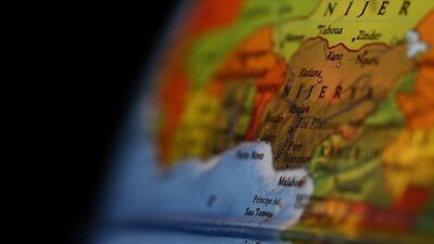 Nijerya Barosu, Twitter'ı yasaklayan devlet başkanına dava açtı