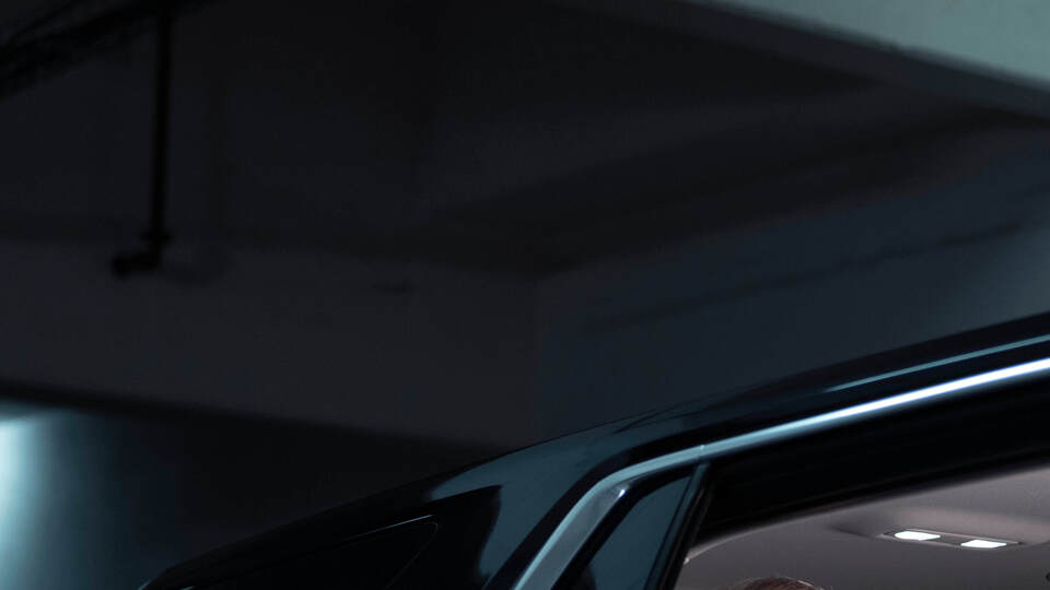 İsrail Savunma Bakanı Gantz, Fransa'yı ziyaret edecek