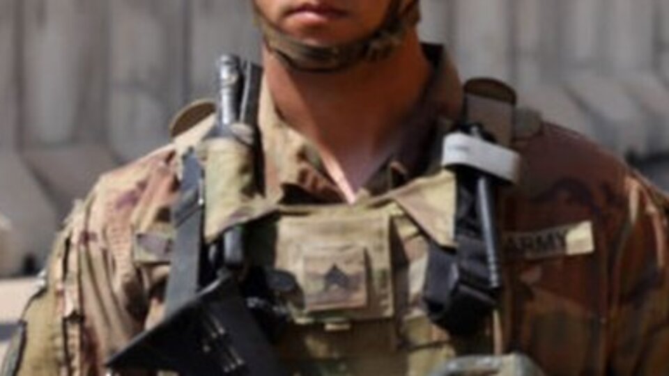 ABD'nin muharip askerleri yıl sonuna kadar Irak'tan çekilecek