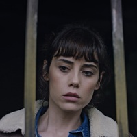 Şahsiyet 6. yeni bölüm fragmanı yayınlandı!