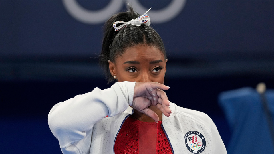 Tokyo'da flaş gelişme! Yıldız isim çekildi