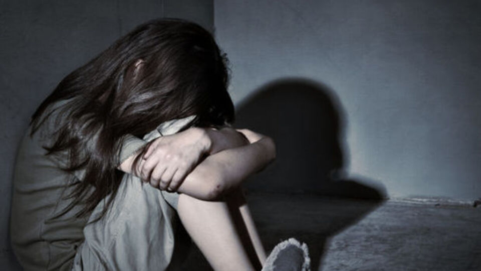 Londra'daki yurtlarda yüzlerce çocuk istismara uğramış!